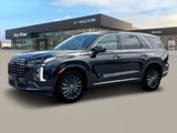 New 2025 Hyundai Palisade Calligraphy image 2