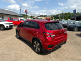 Used 2022 Mitsubishi Outlander Sport SE image 4