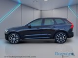 Used 2023 Volvo XC60 B5 Plus w/ Protection Package Premier image 5