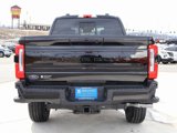 New 2025 Ford F250 Platinum image 5