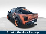 Used 2017 Ford F150 Raptor w/ Equipment Group 802A Luxury image 3