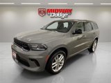 New 2025 Dodge Durango GT image 2