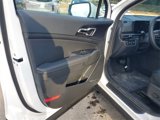 New 2026 Kia Sportage EX image 5