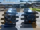 New 2025 Subaru Outback Wilderness image 4