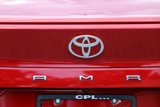 Used 2025 Toyota Camry LE image 5