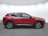 Used 2023 Buick Envision Essence image 4