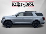 Used 2023 Ford Expedition Timberline image 4