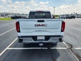 New 2026 GMC Sierra 1500 SLT w/ SLT Premium Plus Package image 4