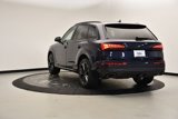 New 2025 Audi Q7 3.0T Premium Plus image 3