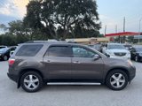 Used 2011 GMC Acadia SLT w/ LPO, 'HIT The Road' Package image 5