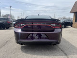Used 2021 Dodge Charger R/T w/ Daytona Edition Group image 6