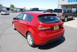 Used 2017 Kia Forte LX w/ LX Popular Plus Package image 3