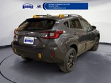 New 2025 Subaru Crosstrek 2.5i Wilderness image 5