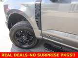 New 2025 Ford F350 XL image 3