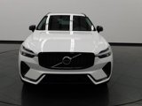 Used 2024 Volvo XC60 B5 Plus w/ Protection Package Premier image 3