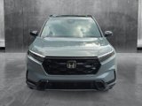 New 2026 Honda CR-V Sport-L image 2