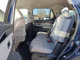 New 2025 Honda Pilot EX-L image 5