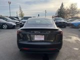 Used 2024 Tesla Model 3 Standard Range image 5