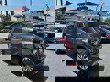Used 2018 Buick Encore Preferred image 4