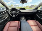 Certified 2023 MAZDA CX-30 AWD 2.5 S w/ Preferred Package image 3