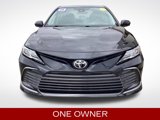 Used 2024 Toyota Camry LE image 2