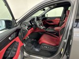 Used 2025 Acura MDX Type S image 4
