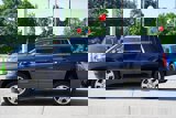 Used 2017 Chevrolet Tahoe LT image 4