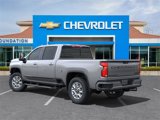 New 2025 Chevrolet Silverado 2500 High Country w/ Technology Package image 3