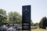 Used 2018 Mercedes-Benz GLC 43 AMG 4MATIC image 5