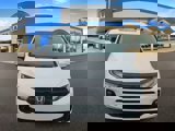 New 2025 Honda Odyssey Touring image 3
