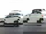 New 2025 MAZDA CX-70 3.3 Turbo S w/ Premium Package image 2