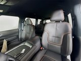 New 2025 Nissan Armada SL image 5
