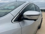Used 2018 Nissan Murano Platinum image 3