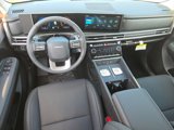 New 2026 Hyundai Santa Fe SEL image 3