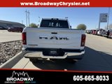 New 2025 RAM 2500 Laramie image 6