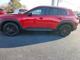 Certified 2024 MAZDA CX-50 AWD 2.5 S w/ Cargo Package image 2