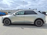 Used 2024 Hyundai Ioniq 5 Limited image 4