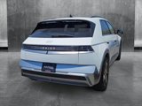 New 2025 Hyundai Ioniq 5 Limited image 2