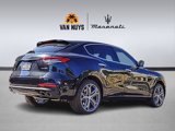 New 2023 Maserati Levante Modena image 2