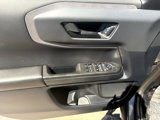 Used 2024 Ford Bronco Sport Big Bend image 5