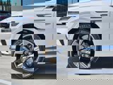New 2025 Genesis GV80 3.5T Prestige image 6