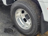 New 2026 Ford F350 Lariat image 5