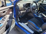 New 2025 Subaru WRX tS image 6