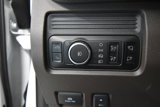 New 2025 Ford F250 King Ranch image 6