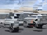 New 2025 Cadillac Escalade IQ Luxury 2 image 2