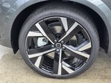 New 2026 Volvo XC60 T8 Ultra image 4