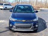Used 2022 Chevrolet Spark ACTIV image 2