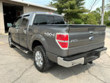 Used 2013 Ford F150 XLT w/ Luxury Equipment Group image 5
