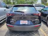 Used 2025 MAZDA CX-30 AWD 2.5 S image 5