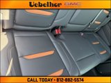 Used 2024 GMC Sierra 1500 AT4 w/ Technology Package image 6